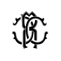 Roberto Cavalli